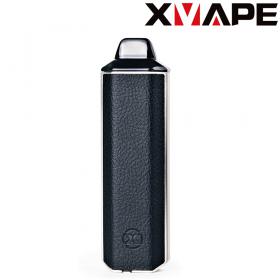 Vaporisateur XVAPE ARIA - Gothic Black